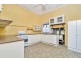 117 Hume Street, Toowoomba QLD 4350