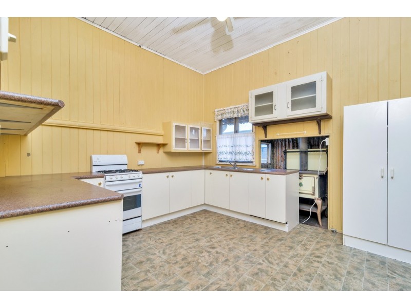 117 Hume Street, Toowoomba QLD 4350