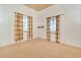 117 Hume Street, Toowoomba QLD 4350