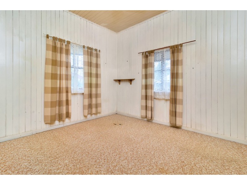 117 Hume Street, Toowoomba QLD 4350