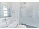 117 Hume Street, Toowoomba QLD 4350