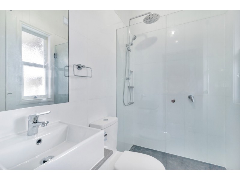 117 Hume Street, Toowoomba QLD 4350