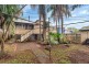 117 Hume Street, Toowoomba QLD 4350