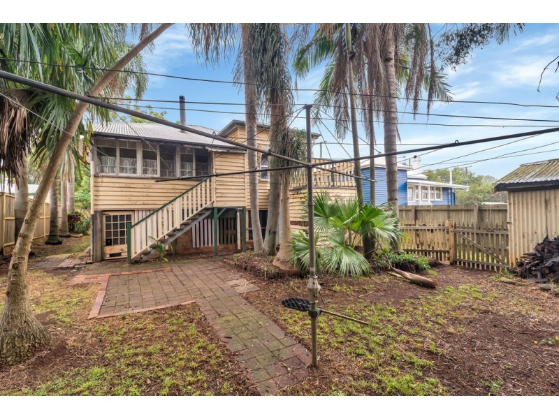 117 Hume Street, Toowoomba QLD 4350