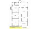 117 Hume Street, Toowoomba QLD 4350