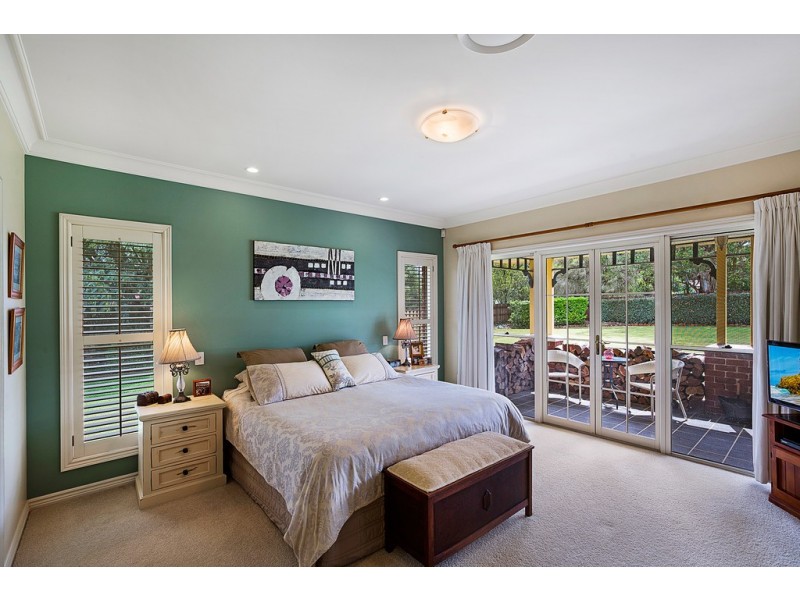 2 Brookton Avenue, Highfields QLD 4352