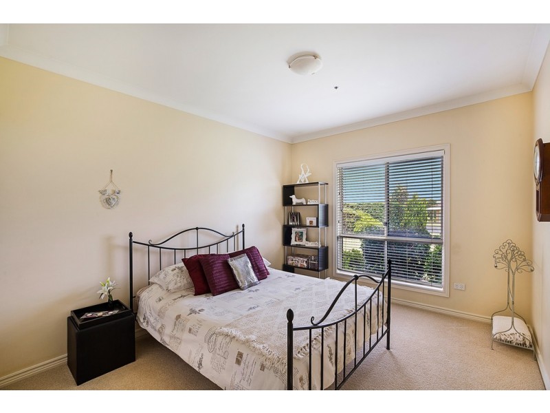 2 Brookton Avenue, Highfields QLD 4352