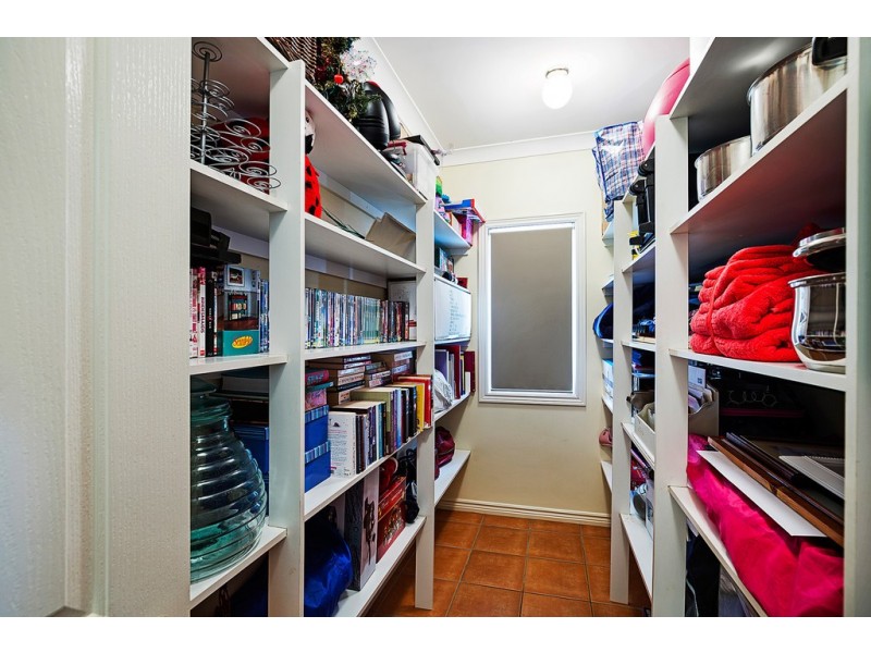 2 Brookton Avenue, Highfields QLD 4352