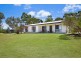 41 Peters Road, Meringandan West QLD 4352