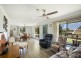 41 Peters Road, Meringandan West QLD 4352