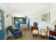 41 Peters Road, Meringandan West QLD 4352