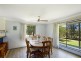 41 Peters Road, Meringandan West QLD 4352
