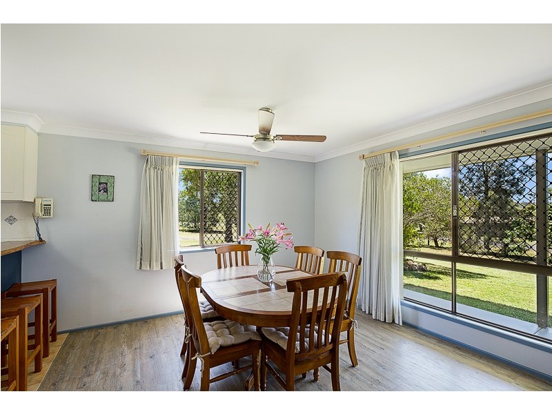 41 Peters Road, Meringandan West QLD 4352