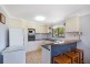 41 Peters Road, Meringandan West QLD 4352
