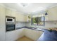 41 Peters Road, Meringandan West QLD 4352