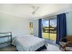 41 Peters Road, Meringandan West QLD 4352