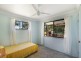 41 Peters Road, Meringandan West QLD 4352