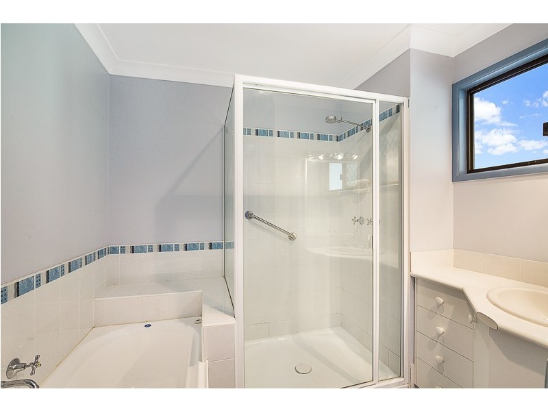 41 Peters Road, Meringandan West QLD 4352