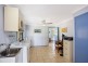 41 Peters Road, Meringandan West QLD 4352