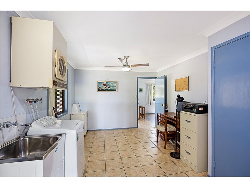 41 Peters Road, Meringandan West QLD 4352