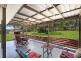 41 Peters Road, Meringandan West QLD 4352