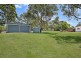 41 Peters Road, Meringandan West QLD 4352