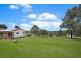 41 Peters Road, Meringandan West QLD 4352