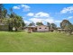 41 Peters Road, Meringandan West QLD 4352