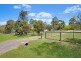 41 Peters Road, Meringandan West QLD 4352