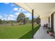 41 Peters Road, Meringandan West QLD 4352
