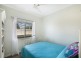 53a Jellicoe Street, Mount Lofty QLD 4350