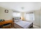 53a Jellicoe Street, Mount Lofty QLD 4350