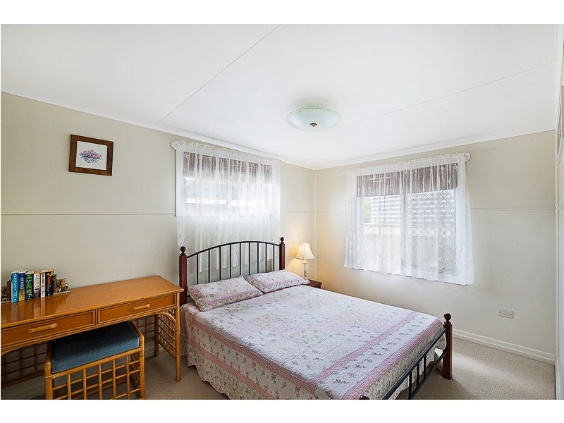 53a Jellicoe Street, Mount Lofty QLD 4350
