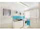 53a Jellicoe Street, Mount Lofty QLD 4350