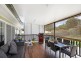 53a Jellicoe Street, Mount Lofty QLD 4350
