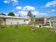 53a Jellicoe Street, Mount Lofty QLD 4350