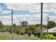 53a Jellicoe Street, Mount Lofty QLD 4350