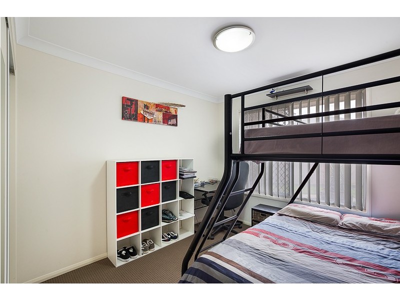 Unit 2/2 Chainey Court, Glenvale QLD 4350