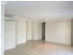 2/10 Devon Street, Newtown QLD 4350