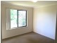 2/10 Devon Street, Newtown QLD 4350