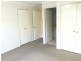 2/10 Devon Street, Newtown QLD 4350