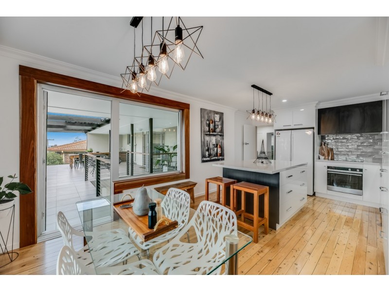 5 Cooloola Drive, Rangeville QLD 4350