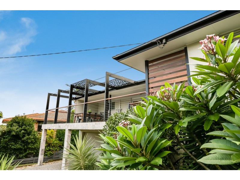 5 Cooloola Drive, Rangeville QLD 4350