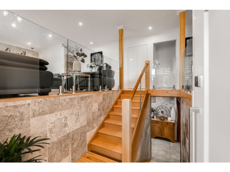 5 Cooloola Drive, Rangeville QLD 4350