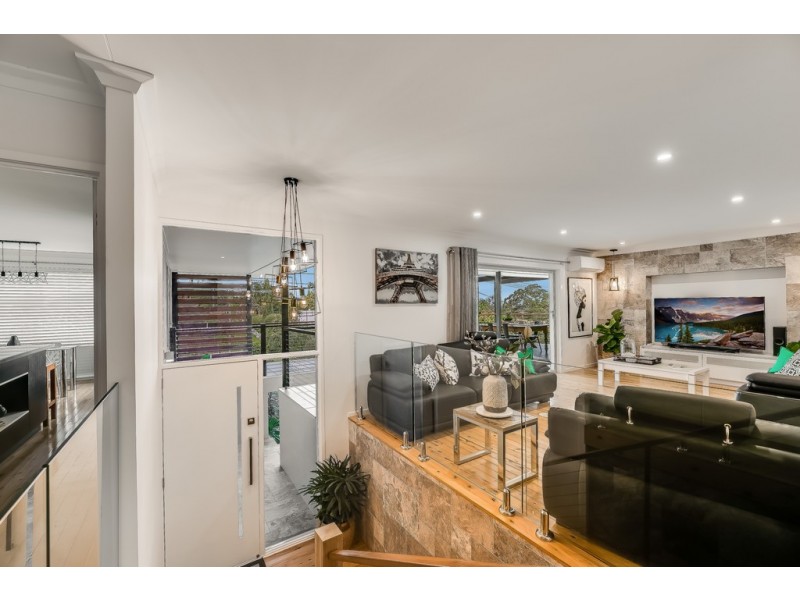 5 Cooloola Drive, Rangeville QLD 4350