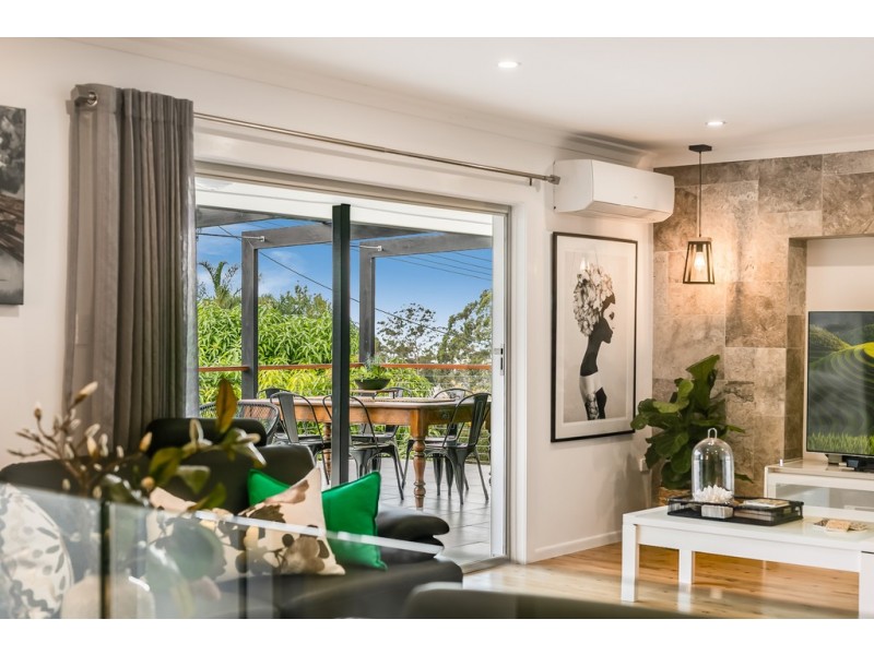 5 Cooloola Drive, Rangeville QLD 4350