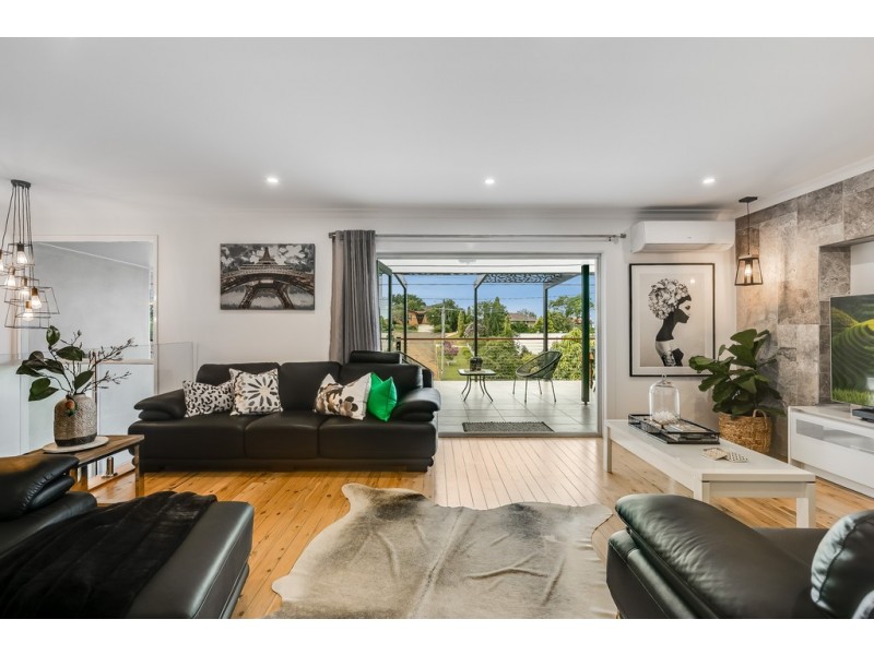 5 Cooloola Drive, Rangeville QLD 4350