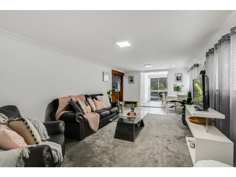 5 Cooloola Drive, Rangeville QLD 4350