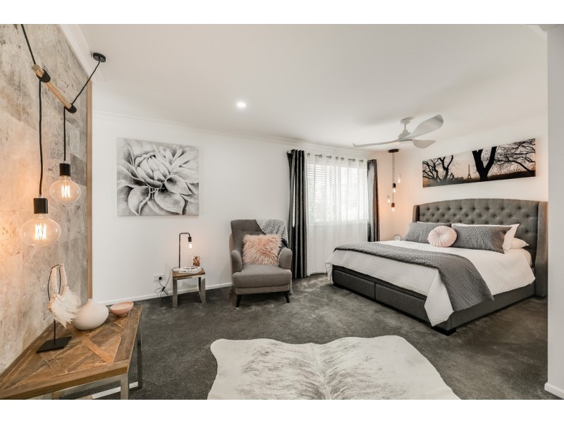 5 Cooloola Drive, Rangeville QLD 4350