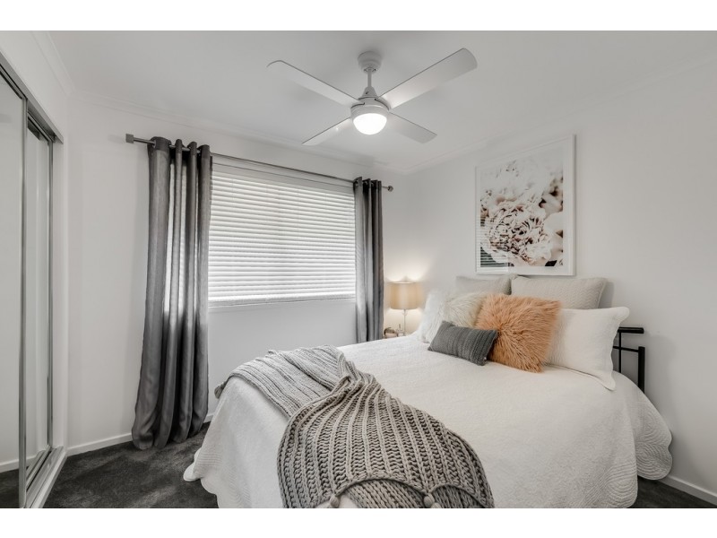 5 Cooloola Drive, Rangeville QLD 4350